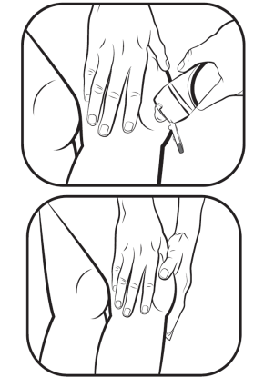 Вольтарен Эмульгель