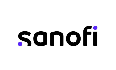 Sanofi-Aventis Deutschland, GmbH